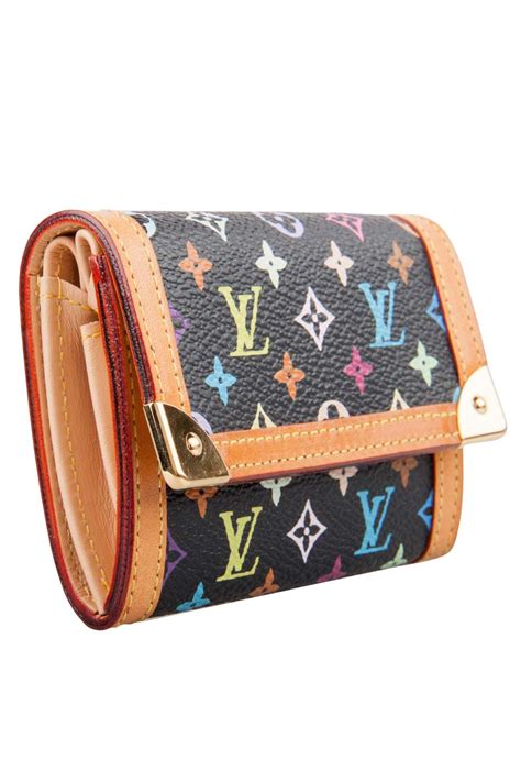 louis vuitton money purse with clip|least expensive louis vuitton purse.